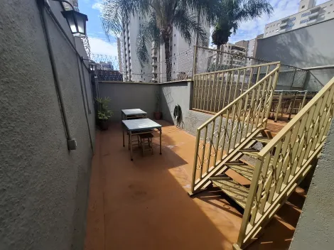 Alugar Comercial padrão / Casa comercial em Ribeirão Preto R$ 3.600,00 - Foto 19