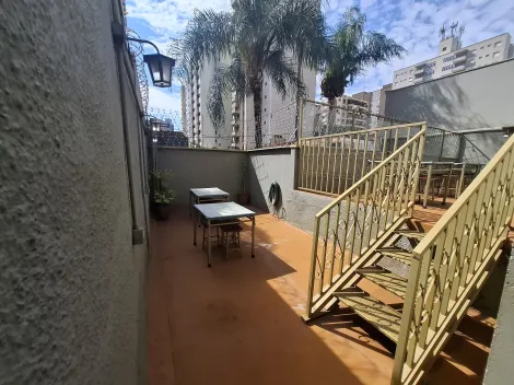 Alugar Comercial padrão / Casa comercial em Ribeirão Preto R$ 3.600,00 - Foto 20