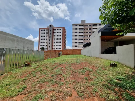 Comprar Terreno / Condomínio em Ribeirão Preto R$ 300.000,00 - Foto 2