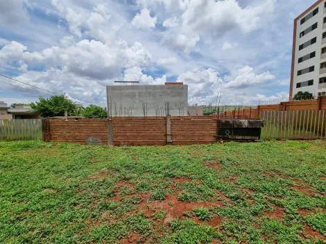 Comprar Terreno / Condomínio em Ribeirão Preto R$ 300.000,00 - Foto 4