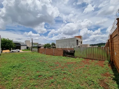 Comprar Terreno / Condomínio em Ribeirão Preto R$ 300.000,00 - Foto 5