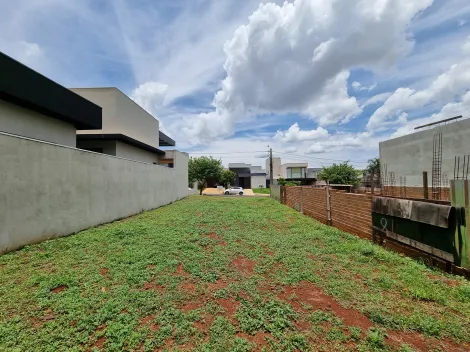 Comprar Terreno / Condomínio em Ribeirão Preto R$ 300.000,00 - Foto 6