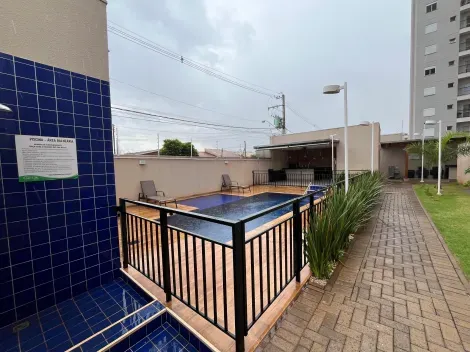 Comprar Apartamento / Padrão em Ribeirão Preto R$ 300.000,00 - Foto 3