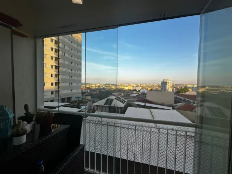 Comprar Apartamento / Padrão em Ribeirão Preto R$ 300.000,00 - Foto 6