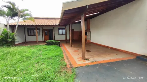 Casa / Padrão em Ribeirão Preto 