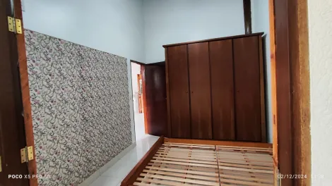 Alugar Casa / Padrão em Ribeirão Preto R$ 2.000,00 - Foto 13