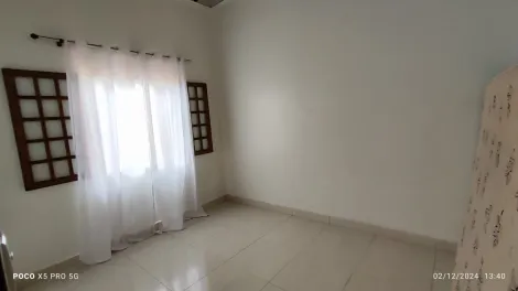 Alugar Casa / Padrão em Ribeirão Preto R$ 2.000,00 - Foto 15