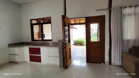 Alugar Casa / Padrão em Ribeirão Preto R$ 2.000,00 - Foto 8