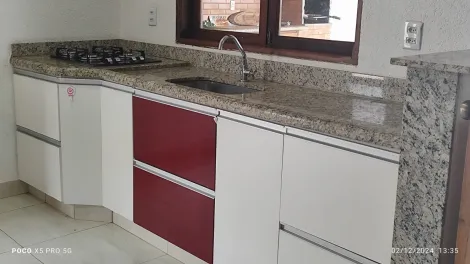 Alugar Casa / Padrão em Ribeirão Preto R$ 2.000,00 - Foto 11