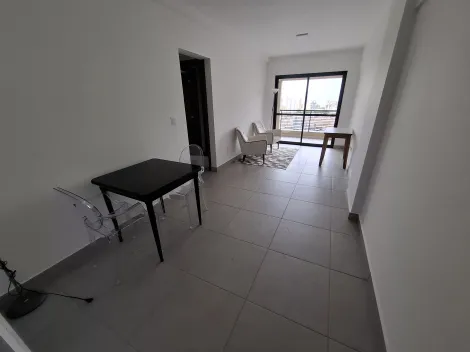 Apartamento / Padrão em Ribeirão Preto 