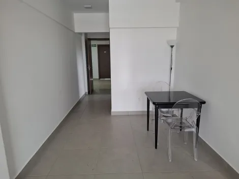 Comprar Apartamento / Padrão em Ribeirão Preto R$ 605.000,00 - Foto 4