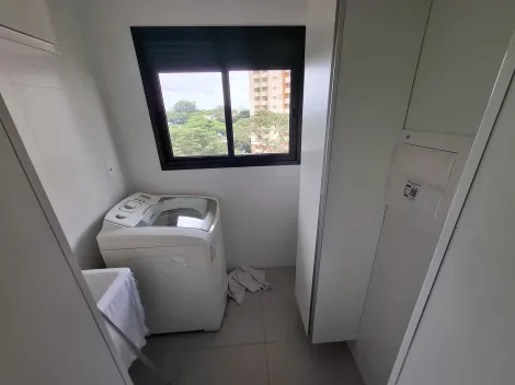 Comprar Apartamento / Padrão em Ribeirão Preto R$ 605.000,00 - Foto 6