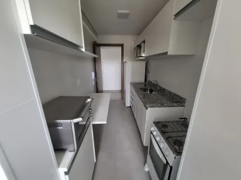 Comprar Apartamento / Padrão em Ribeirão Preto R$ 605.000,00 - Foto 7