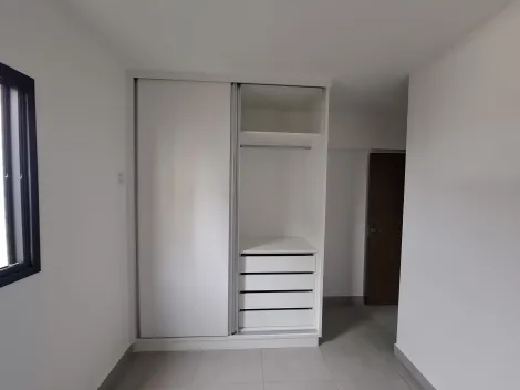 Comprar Apartamento / Padrão em Ribeirão Preto R$ 605.000,00 - Foto 12