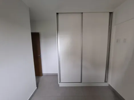 Comprar Apartamento / Padrão em Ribeirão Preto R$ 605.000,00 - Foto 9