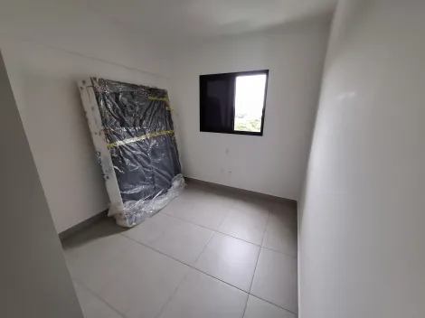 Comprar Apartamento / Padrão em Ribeirão Preto R$ 605.000,00 - Foto 11