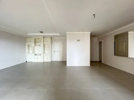 Comprar Apartamento / Padrão em Ribeirão Preto R$ 1.075.000,00 - Foto 2