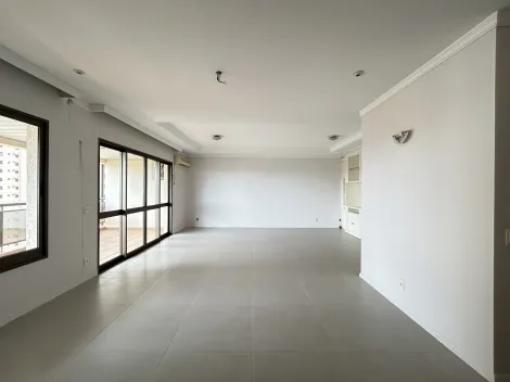 Comprar Apartamento / Padrão em Ribeirão Preto R$ 1.075.000,00 - Foto 3