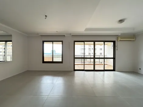 Comprar Apartamento / Padrão em Ribeirão Preto R$ 1.075.000,00 - Foto 4