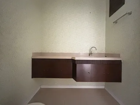 Comprar Apartamento / Padrão em Ribeirão Preto R$ 1.075.000,00 - Foto 8