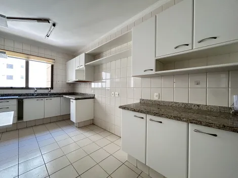 Comprar Apartamento / Padrão em Ribeirão Preto R$ 1.075.000,00 - Foto 9