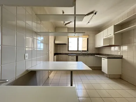 Comprar Apartamento / Padrão em Ribeirão Preto R$ 1.075.000,00 - Foto 11