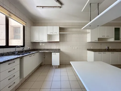 Comprar Apartamento / Padrão em Ribeirão Preto R$ 1.075.000,00 - Foto 12