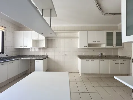 Comprar Apartamento / Padrão em Ribeirão Preto R$ 1.075.000,00 - Foto 13