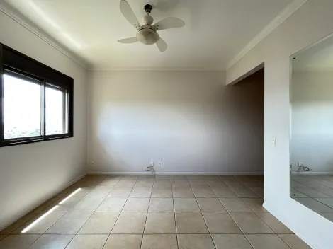 Comprar Apartamento / Padrão em Ribeirão Preto R$ 1.075.000,00 - Foto 17