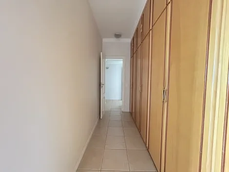 Comprar Apartamento / Padrão em Ribeirão Preto R$ 1.075.000,00 - Foto 22