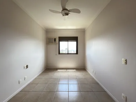 Comprar Apartamento / Padrão em Ribeirão Preto R$ 1.075.000,00 - Foto 23