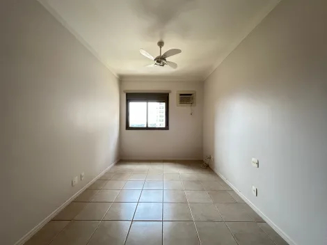 Comprar Apartamento / Padrão em Ribeirão Preto R$ 1.075.000,00 - Foto 29