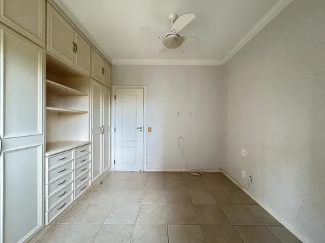 Comprar Apartamento / Padrão em Ribeirão Preto R$ 1.075.000,00 - Foto 35