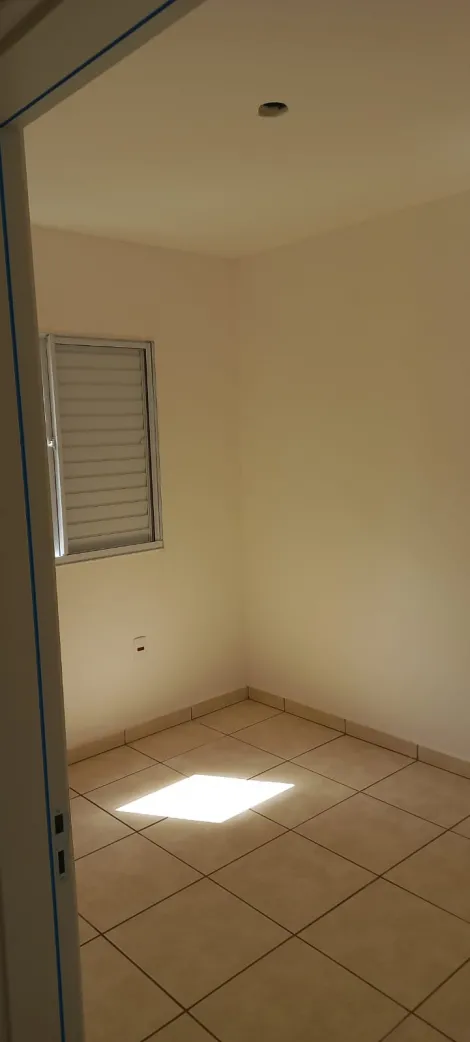 Comprar Apartamento / Padrão em Ribeirão Preto R$ 170.000,00 - Foto 5