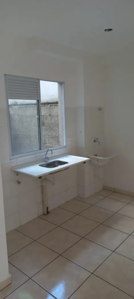 Comprar Apartamento / Padrão em Ribeirão Preto R$ 170.000,00 - Foto 3