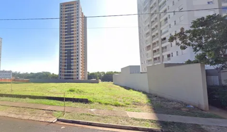 Comprar Terreno / Padrão em Ribeirão Preto R$ 10.600.000,00 - Foto 2