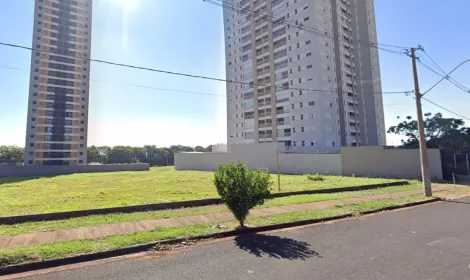 Comprar Terreno / Padrão em Ribeirão Preto R$ 10.600.000,00 - Foto 3