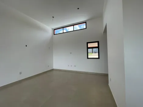 Comprar Casa condomínio / Padrão em Bonfim Paulista R$ 900.000,00 - Foto 7