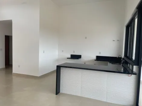 Comprar Casa condomínio / Padrão em Bonfim Paulista R$ 900.000,00 - Foto 4