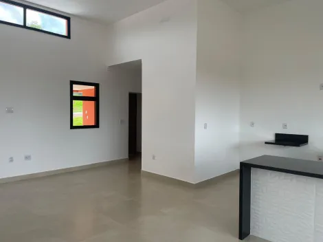 Comprar Casa condomínio / Padrão em Bonfim Paulista R$ 900.000,00 - Foto 3