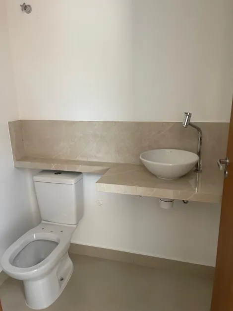 Comprar Casa condomínio / Padrão em Bonfim Paulista R$ 900.000,00 - Foto 6