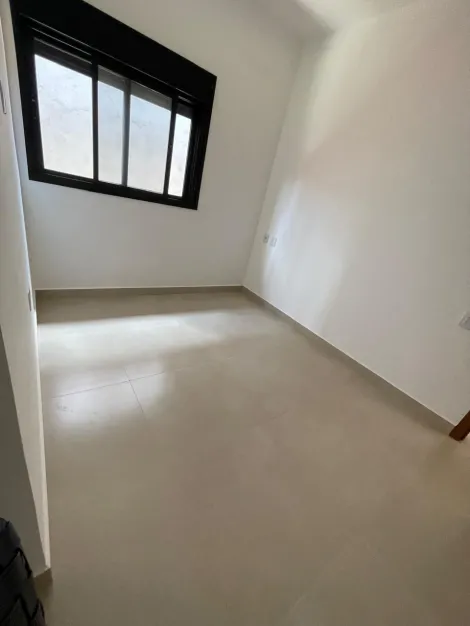 Comprar Casa condomínio / Padrão em Bonfim Paulista R$ 900.000,00 - Foto 9