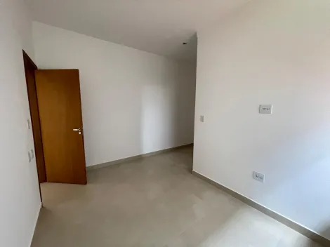 Comprar Casa condomínio / Padrão em Bonfim Paulista R$ 900.000,00 - Foto 10