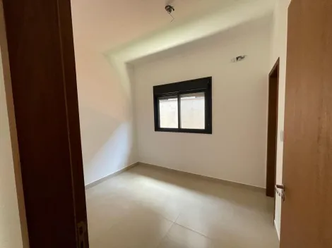 Comprar Casa condomínio / Padrão em Bonfim Paulista R$ 900.000,00 - Foto 11