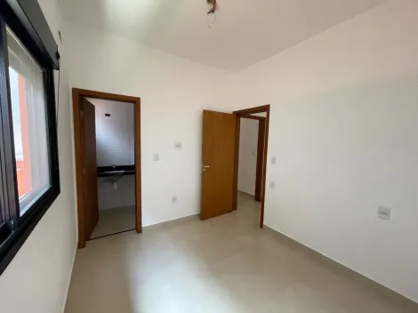 Comprar Casa condomínio / Padrão em Bonfim Paulista R$ 900.000,00 - Foto 12