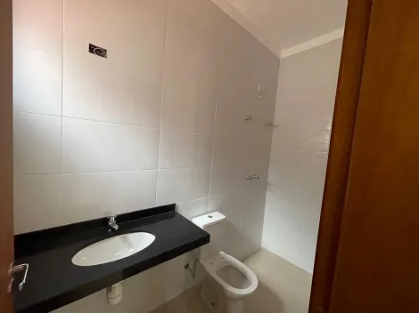 Comprar Casa condomínio / Padrão em Bonfim Paulista R$ 900.000,00 - Foto 13