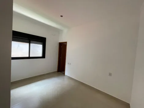 Comprar Casa condomínio / Padrão em Bonfim Paulista R$ 900.000,00 - Foto 14