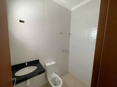 Comprar Casa condomínio / Padrão em Bonfim Paulista R$ 900.000,00 - Foto 16