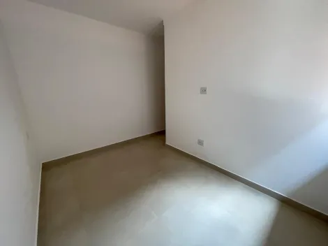 Comprar Casa condomínio / Padrão em Bonfim Paulista R$ 900.000,00 - Foto 15