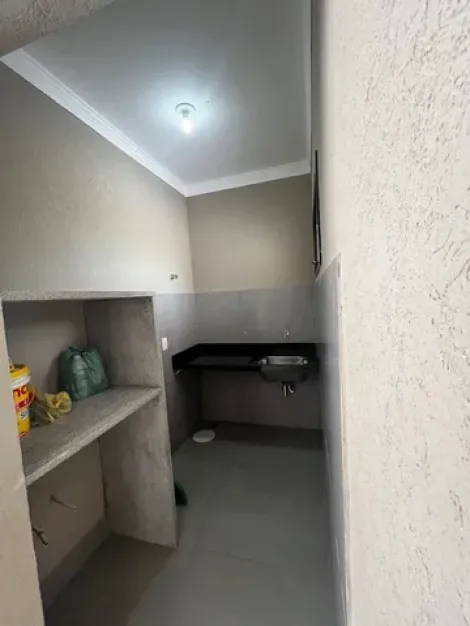 Comprar Casa condomínio / Padrão em Brodowski R$ 859.000,00 - Foto 10